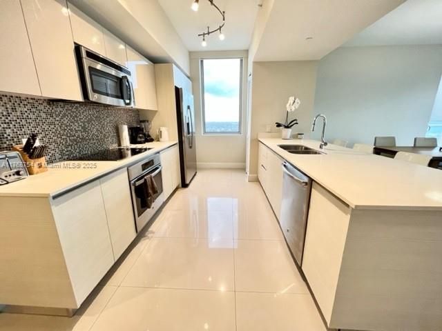 2600 E Hallandale Beach Blvd, Unit T3102, Hallandale Beach, FL 33009 Photo