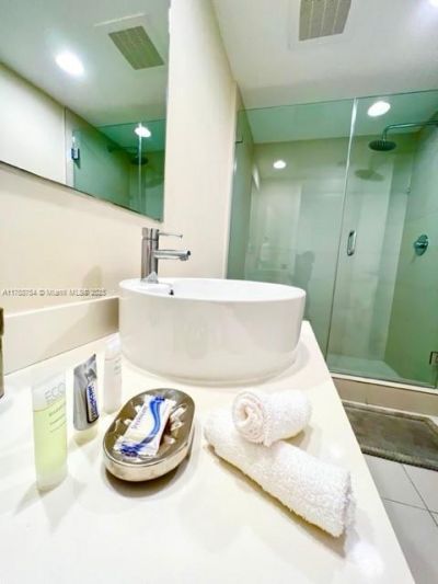 2600 E Hallandale Beach Blvd, Unit T3102, Hallandale Beach, FL 33009 Photo