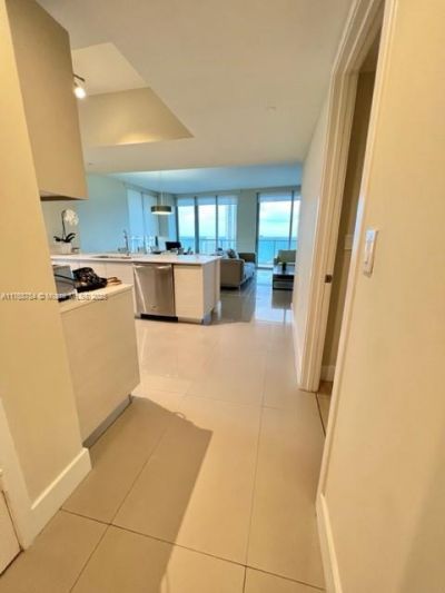 2600 E Hallandale Beach Blvd, Unit T3102, Hallandale Beach, FL 33009 Photo