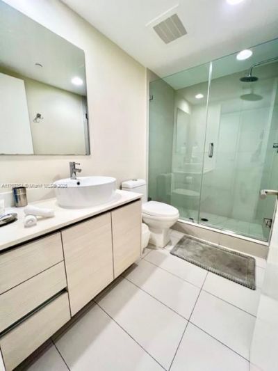 2600 E Hallandale Beach Blvd, Unit T3102, Hallandale Beach, FL 33009 Photo
