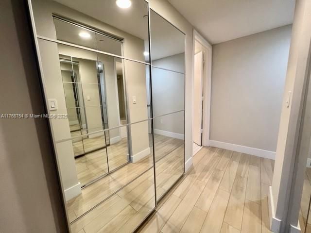 2600 E Hallandale Beach Blvd, Unit T3102, Hallandale Beach, FL 33009 Photo