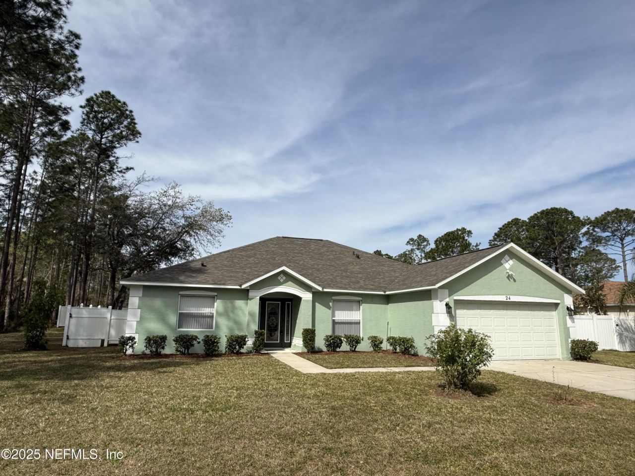 24 Seville Orange Path, Palm Coast, FL 32164 Main Photo