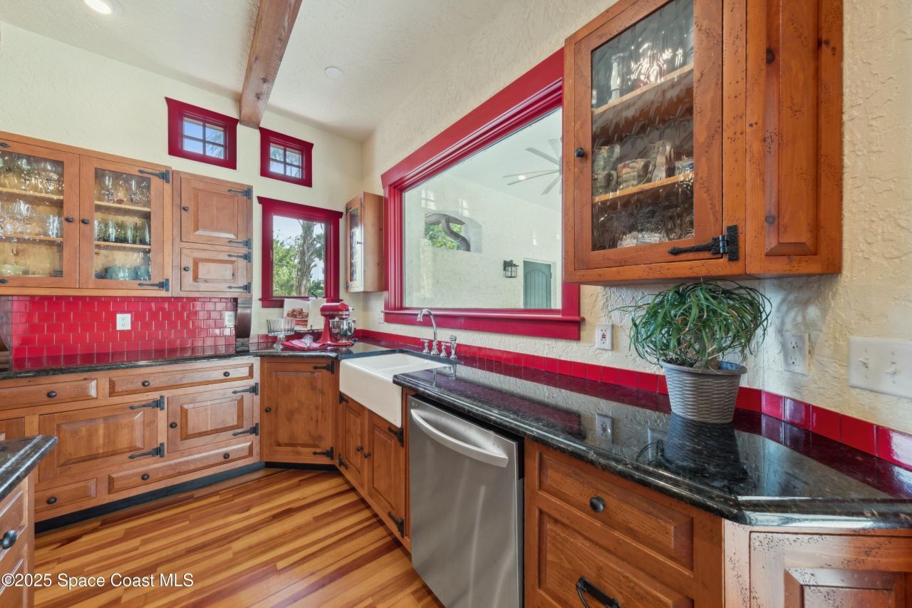 401 Holman Road, Cape Canaveral, FL 32920 Photo