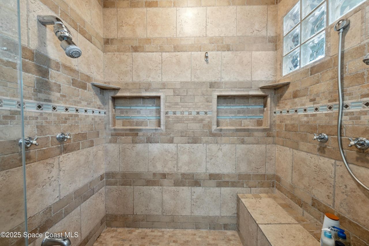 401 Holman Road, Cape Canaveral, FL 32920 Photo