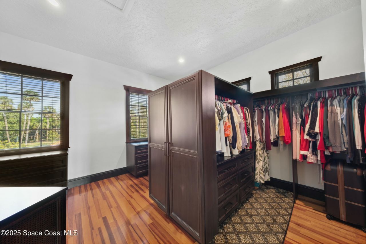 401 Holman Road, Cape Canaveral, FL 32920 Photo