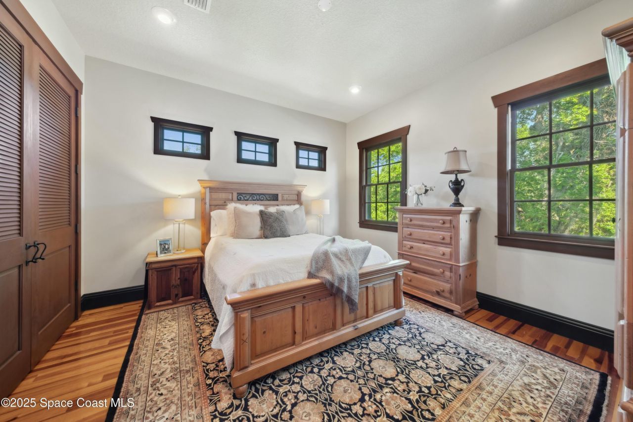 401 Holman Road, Cape Canaveral, FL 32920 Photo