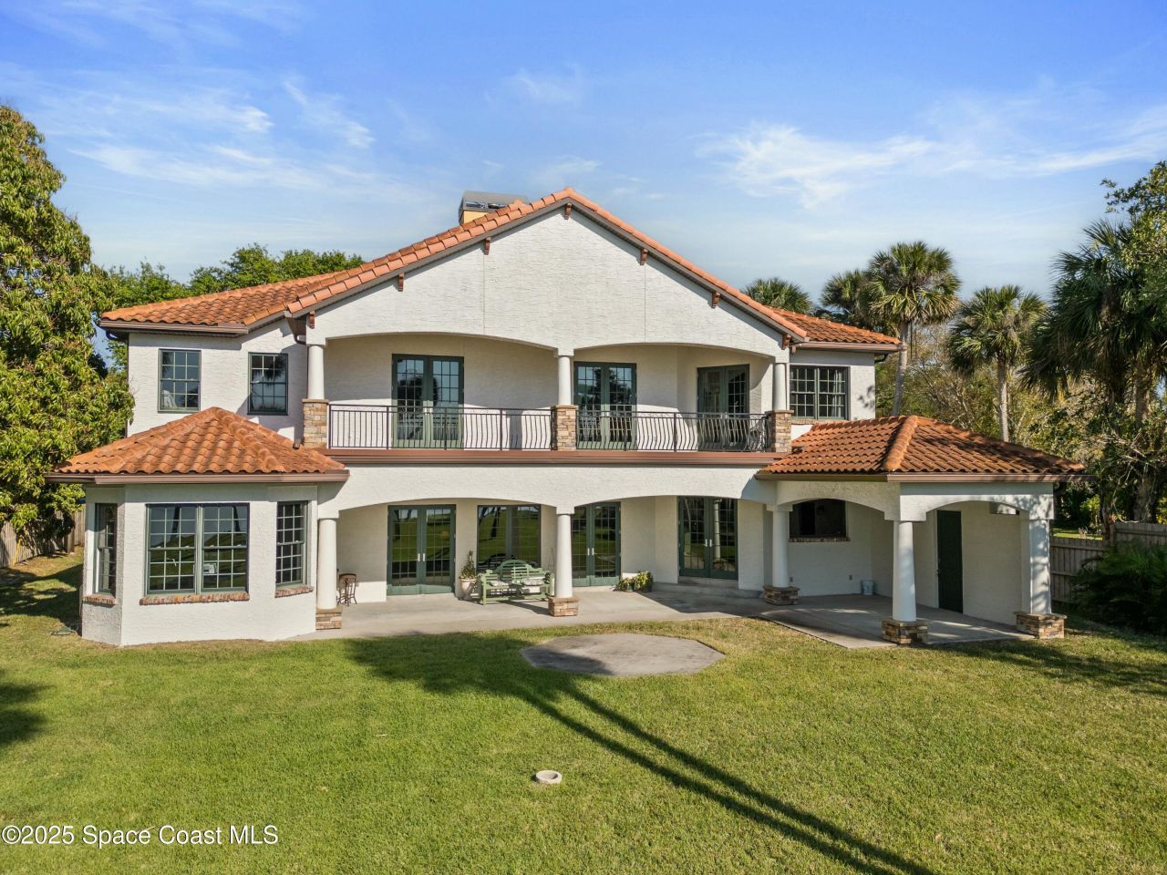 401 Holman Road, Cape Canaveral, FL 32920 Photo