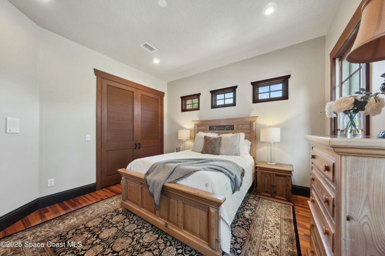 401 Holman Road, Cape Canaveral, FL 32920 Photo