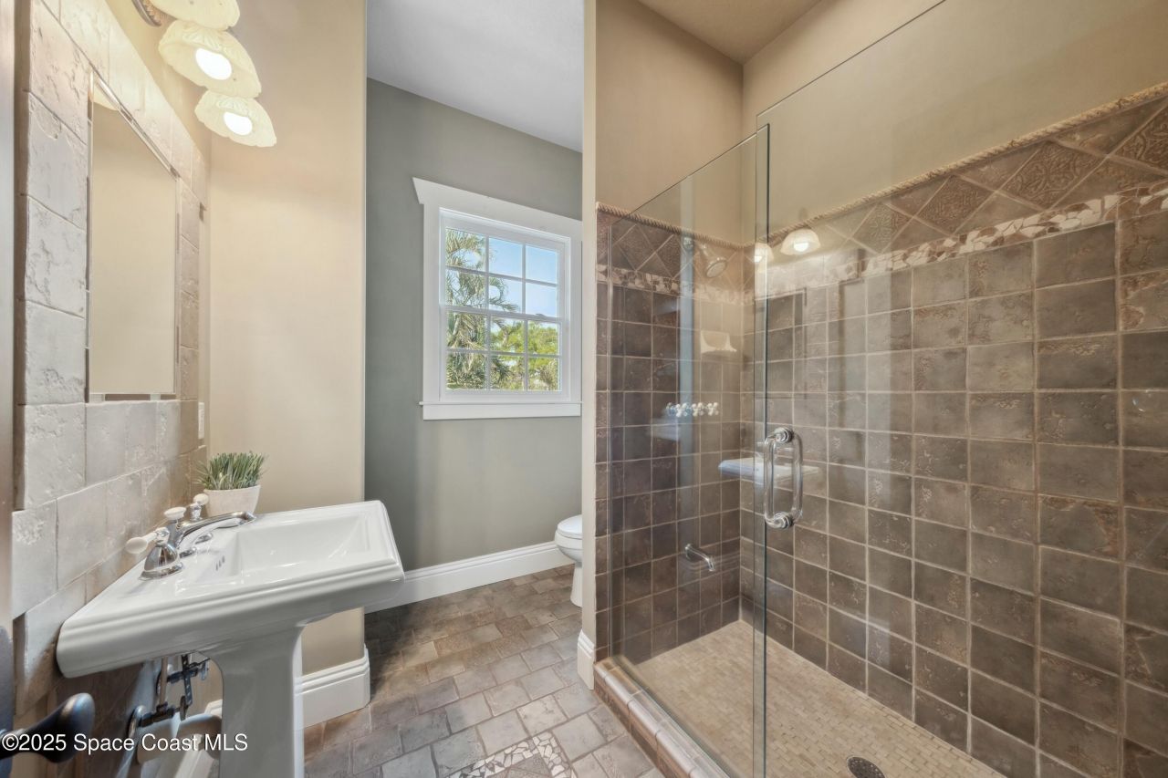 401 Holman Road, Cape Canaveral, FL 32920 Photo