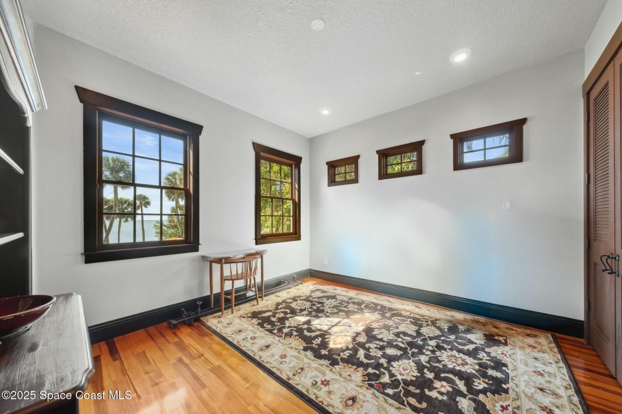 401 Holman Road, Cape Canaveral, FL 32920 Photo