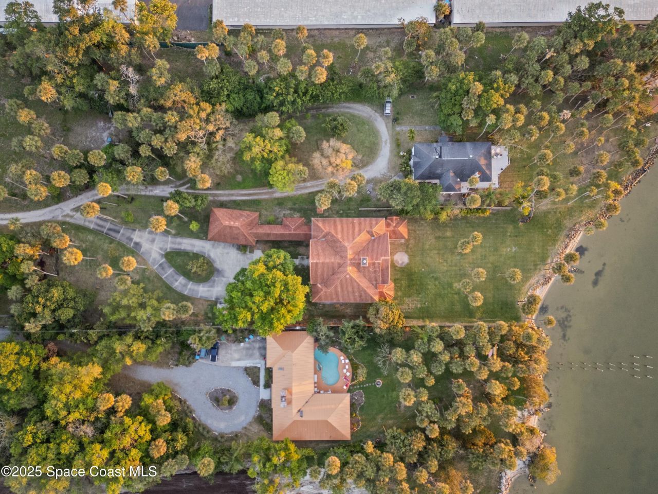 401 Holman Road, Cape Canaveral, FL 32920 Photo