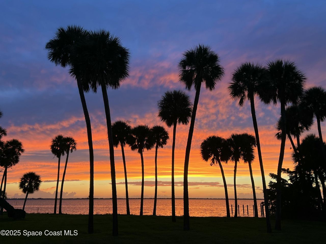 401 Holman Road, Cape Canaveral, FL 32920 Photo