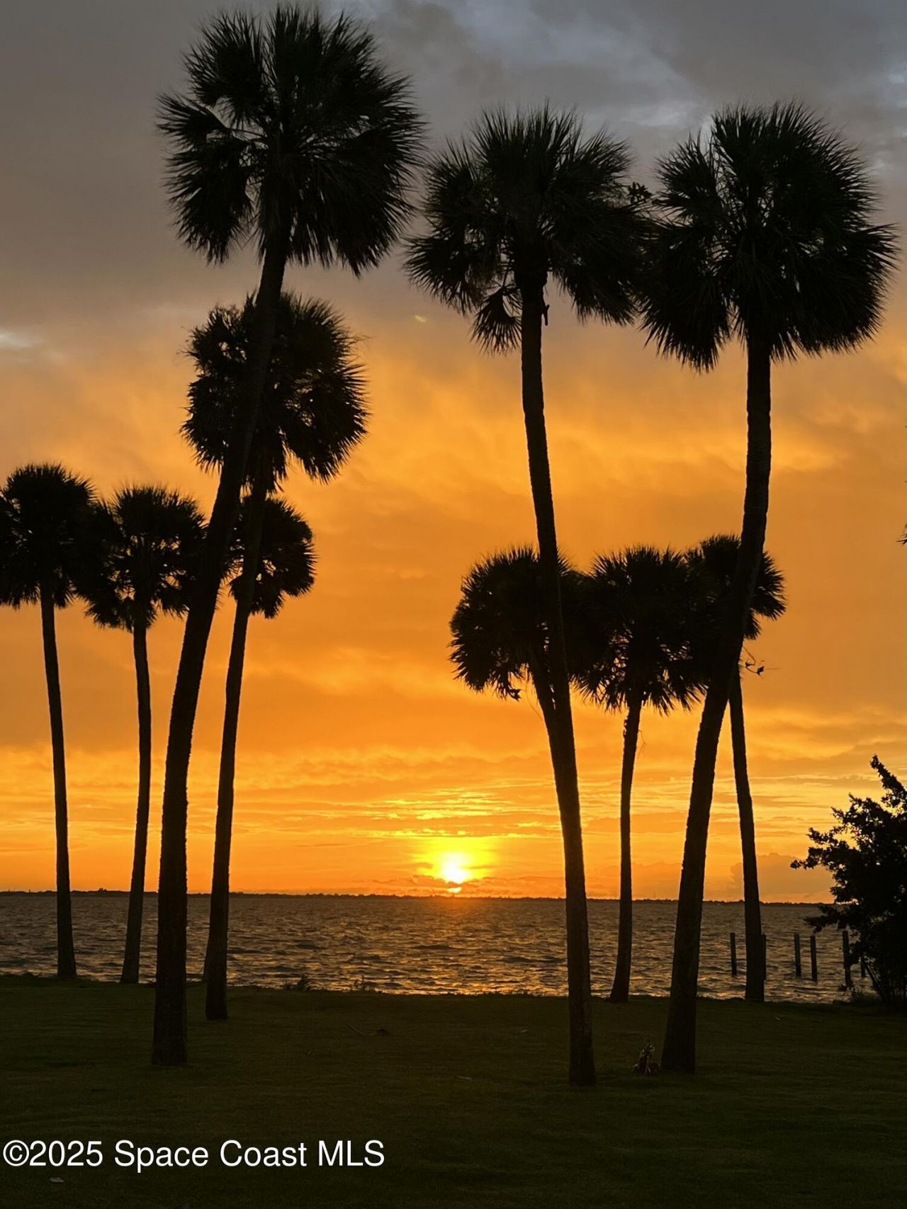 401 Holman Road, Cape Canaveral, FL 32920 Photo