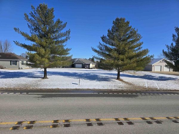 10290 Echo Valley, lot 2 Road, West Union, IA 52175