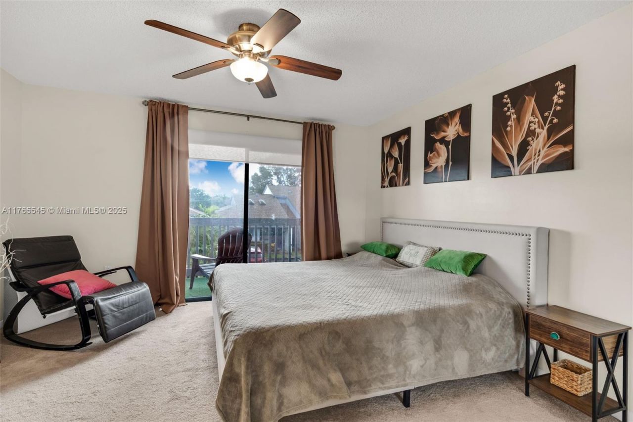 1652 N 14th Ter, Hollywood, FL 33020 Photo