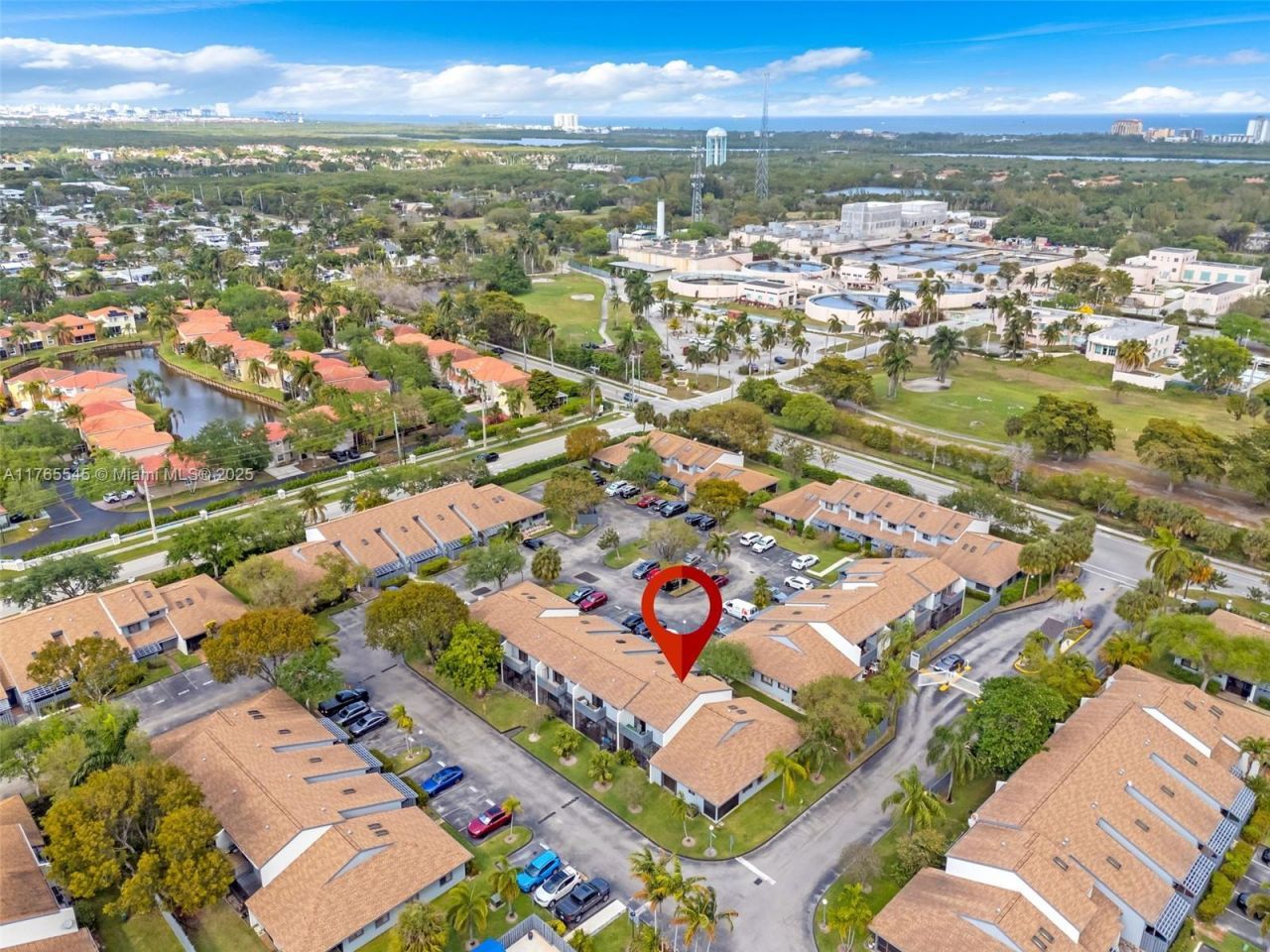 1652 N 14th Ter, Hollywood, FL 33020 Photo