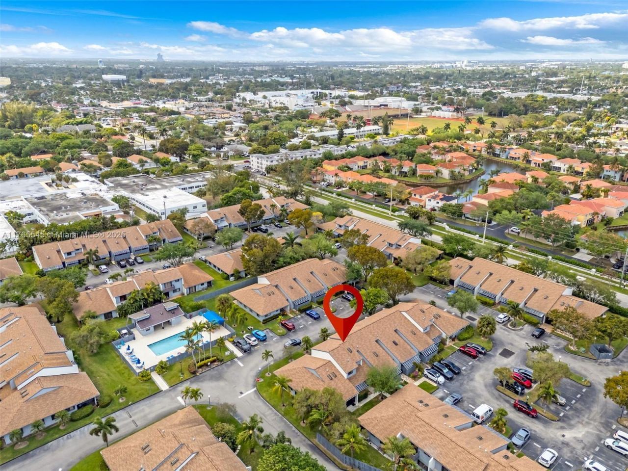 1652 N 14th Ter, Hollywood, FL 33020 Photo