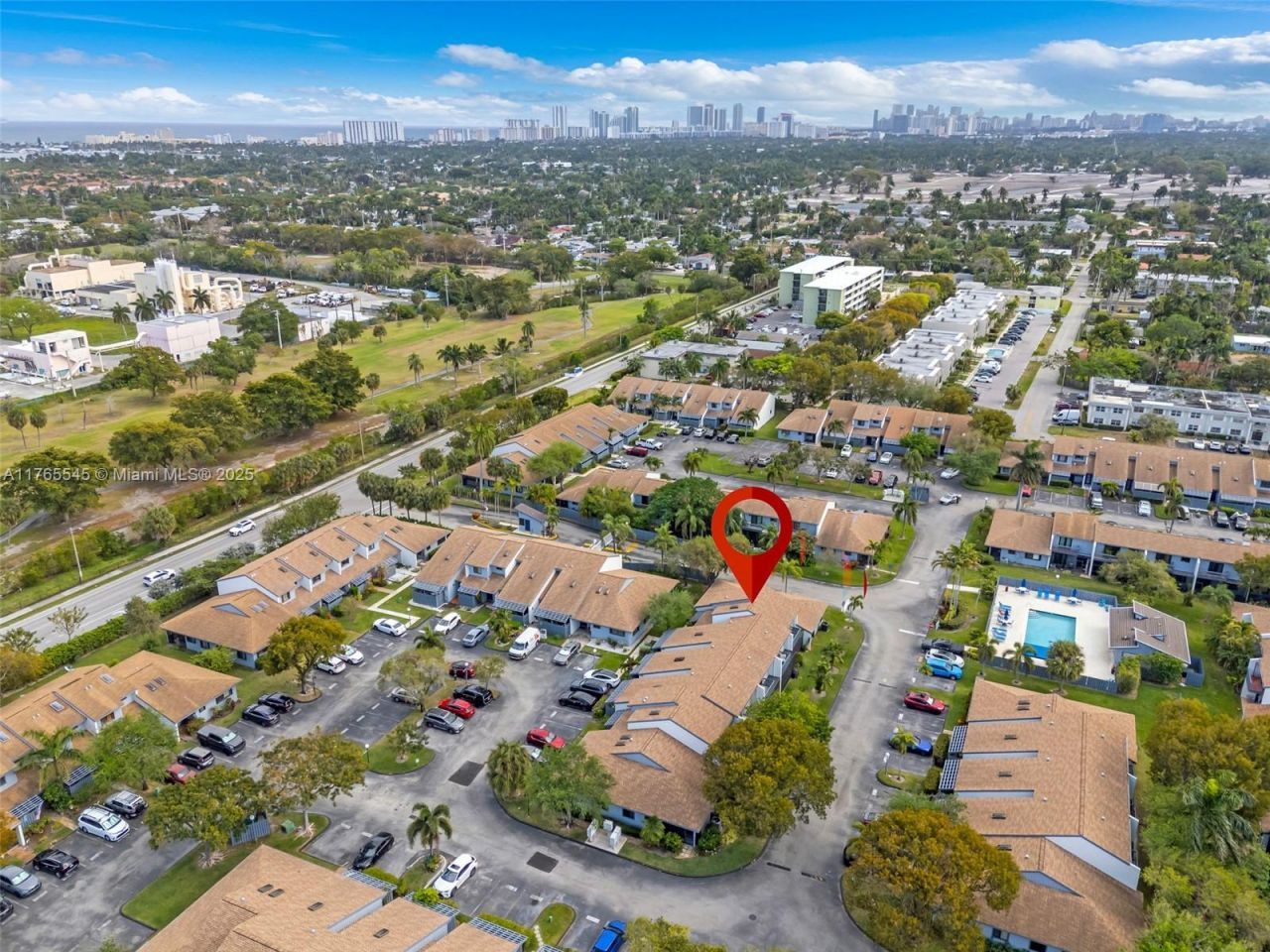 1652 N 14th Ter, Hollywood, FL 33020 Photo