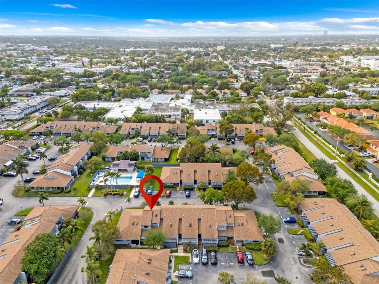 1652 N 14th Ter, Hollywood, FL 33020 Photo