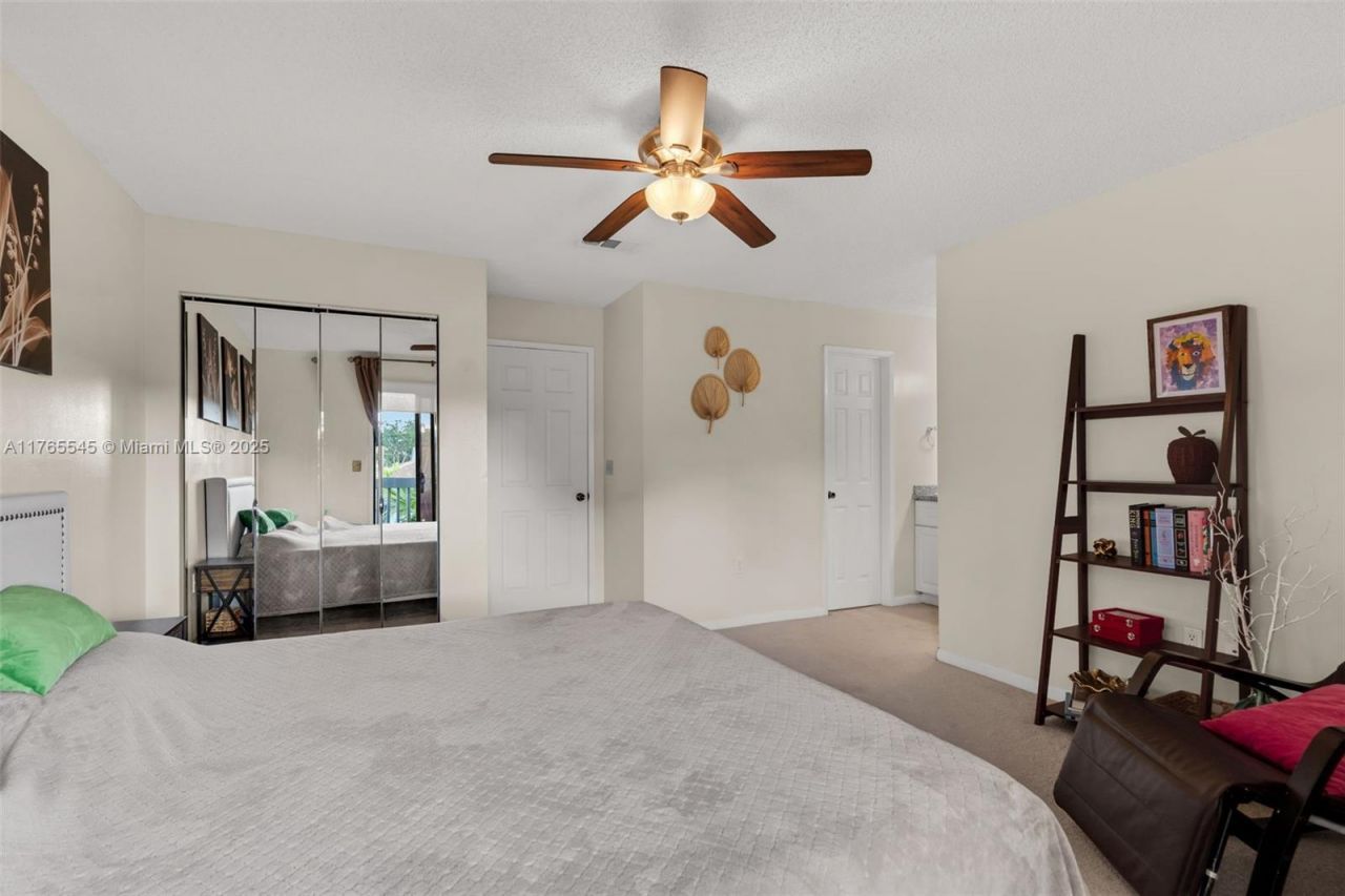 1652 N 14th Ter, Hollywood, FL 33020 Photo