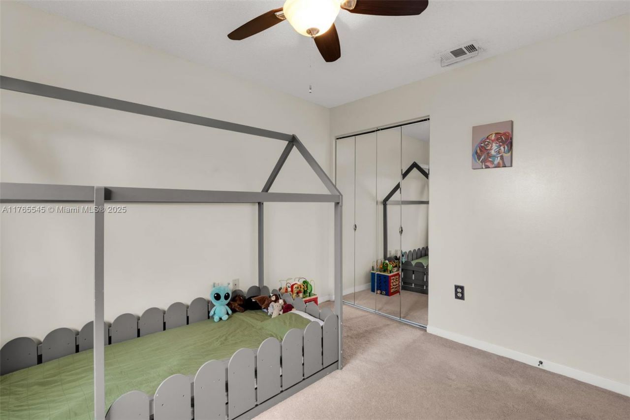 1652 N 14th Ter, Hollywood, FL 33020 Photo