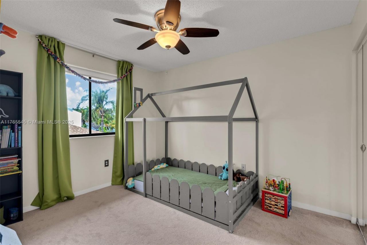 1652 N 14th Ter, Hollywood, FL 33020 Photo