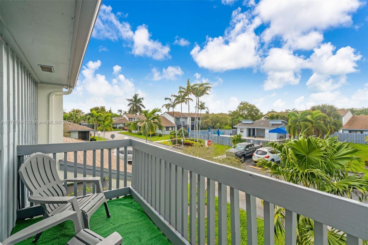 1652 N 14th Ter, Hollywood, FL 33020 Photo