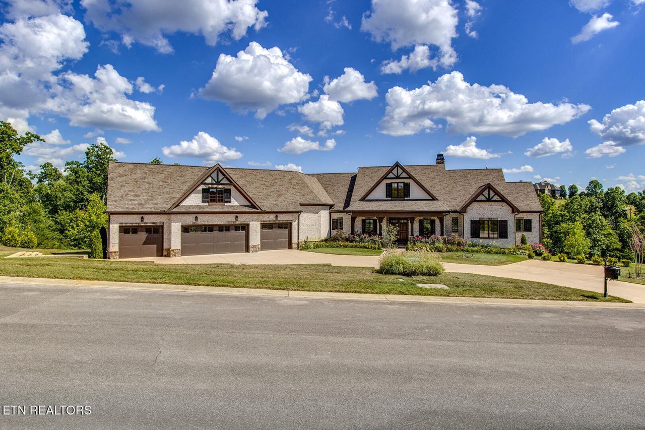 1481 Halyard Rd, Lenoir City, TN 37772 Main Photo