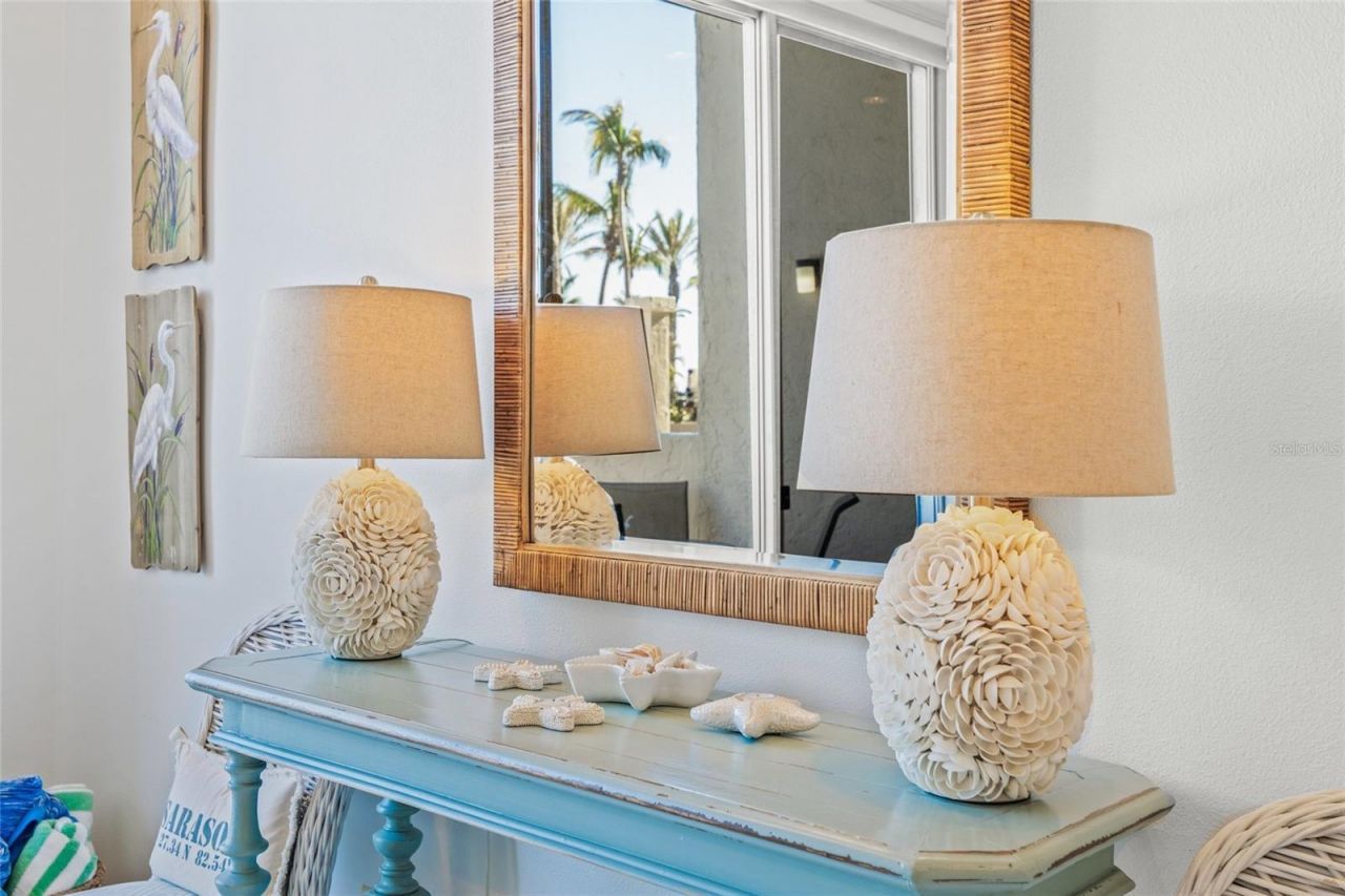 1212 Benjamin Franklin Drive, Unit 102, Sarasota, FL 34236 Photo