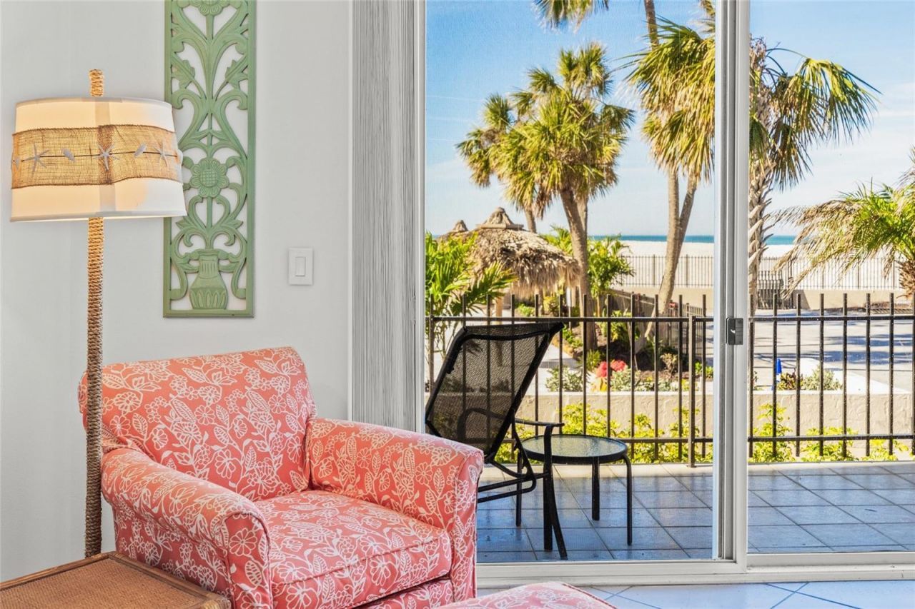 1212 Benjamin Franklin Drive, Unit 102, Sarasota, FL 34236 Photo