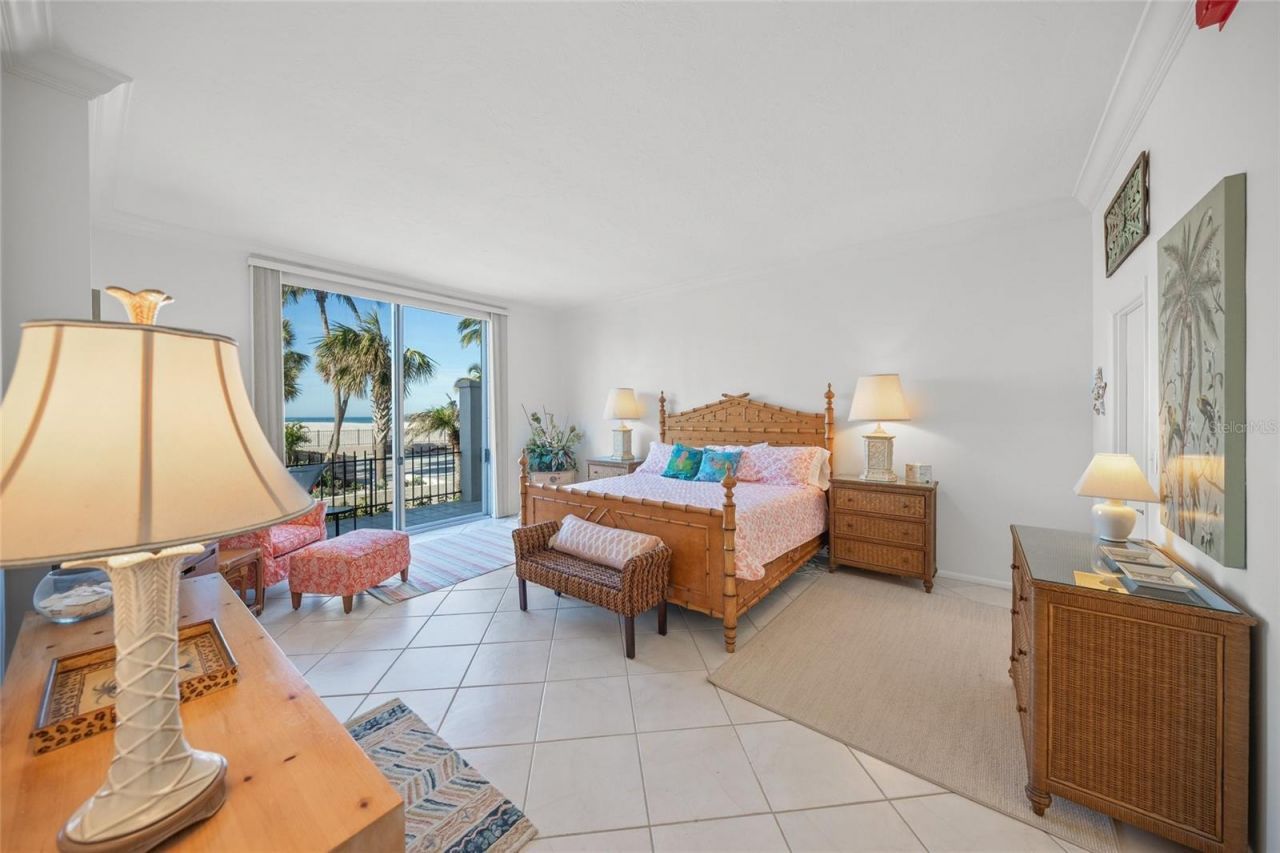 1212 Benjamin Franklin Drive, Unit 102, Sarasota, FL 34236 Photo