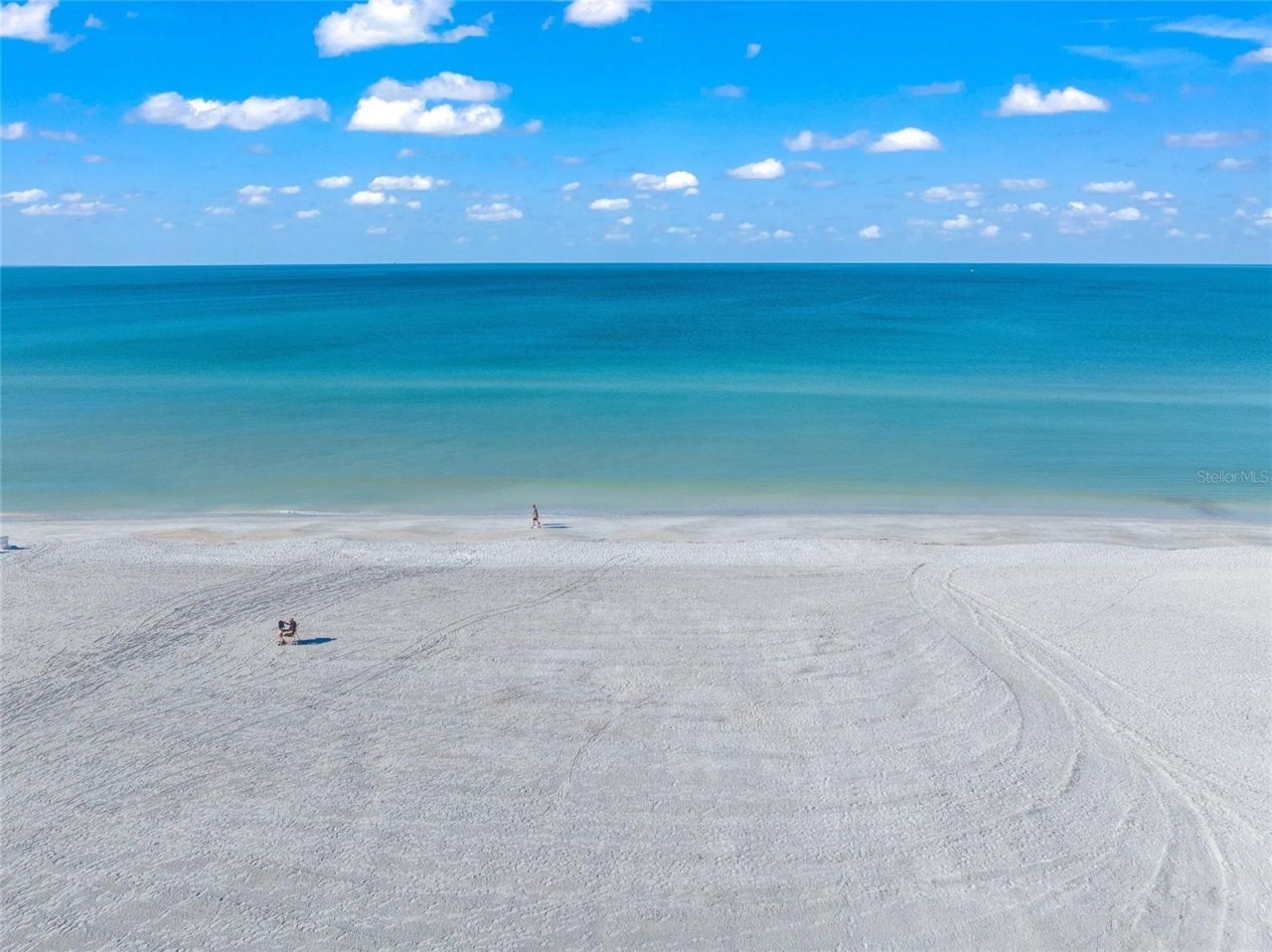 1212 Benjamin Franklin Drive, Unit 102, Sarasota, FL 34236 Photo