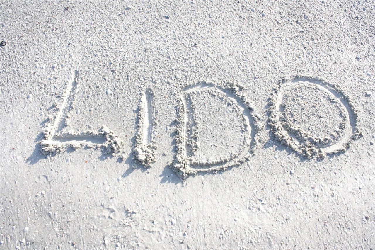 1212 Benjamin Franklin Drive, Unit 102, Sarasota, FL 34236 Photo