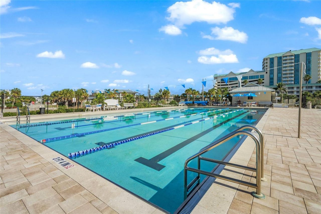 1212 Benjamin Franklin Drive, Unit 102, Sarasota, FL 34236 Photo