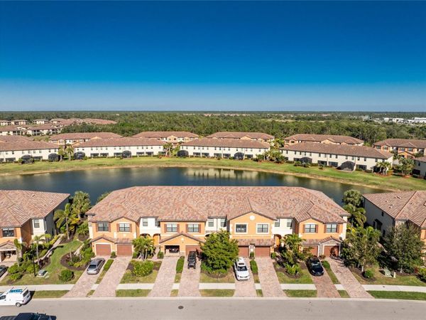 20231 LAGENTE CIRCLE, VENICE, FL 34293