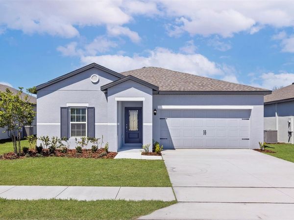 1787 WHITE ELEPHANT LOOP, WINTER HAVEN, FL 33884