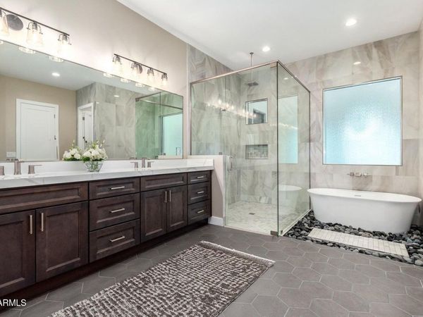1712 E CLOUD Road, Phoenix, AZ 85086