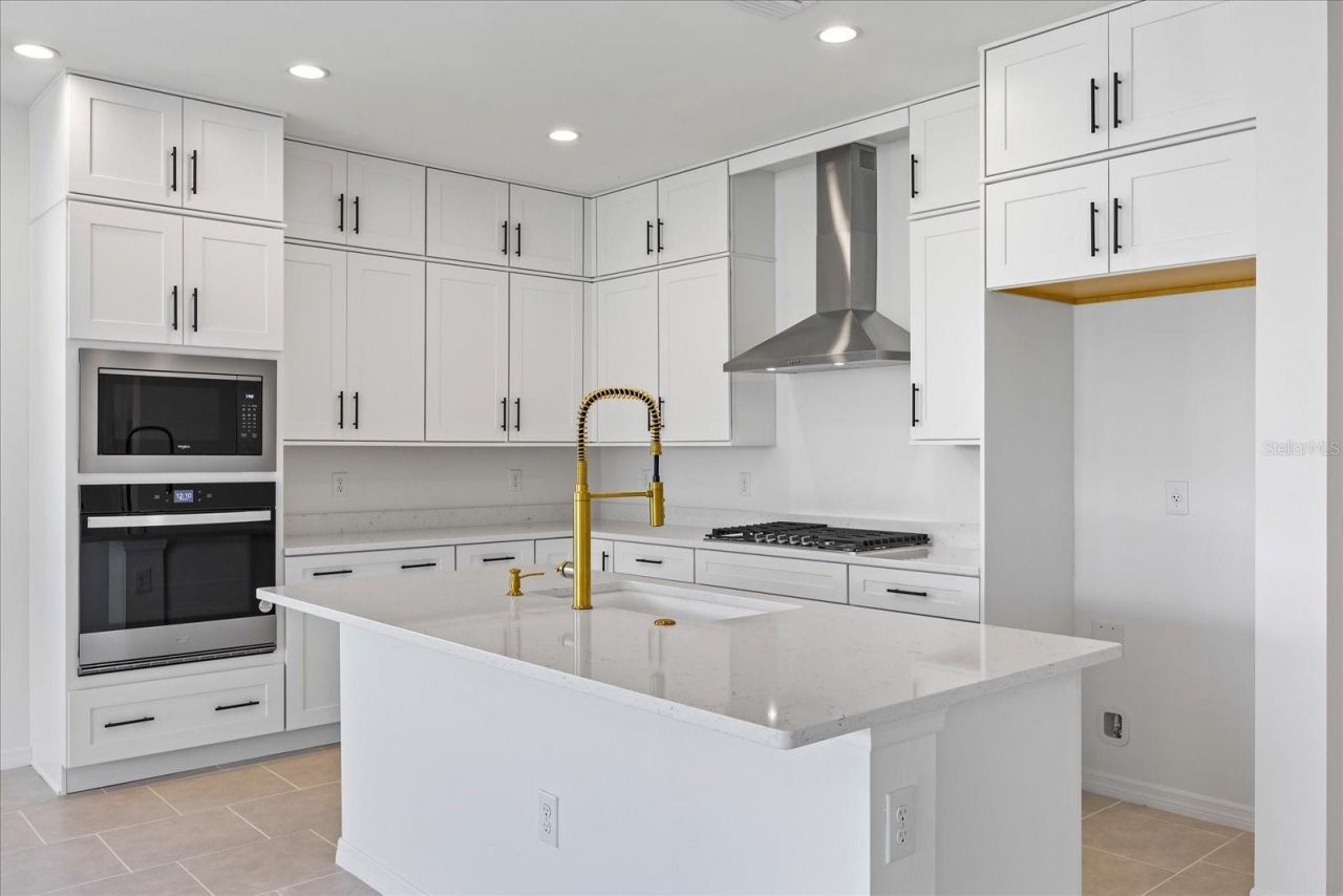 16397 Preservation Boulevard, Punta Gorda, FL 33982 Photo