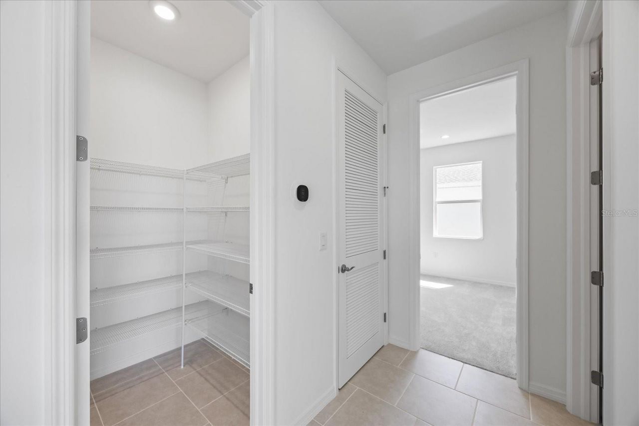 16397 Preservation Boulevard, Punta Gorda, FL 33982 Photo