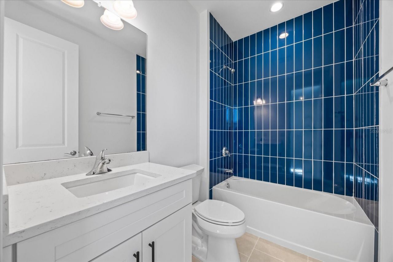 16397 Preservation Boulevard, Punta Gorda, FL 33982 Photo