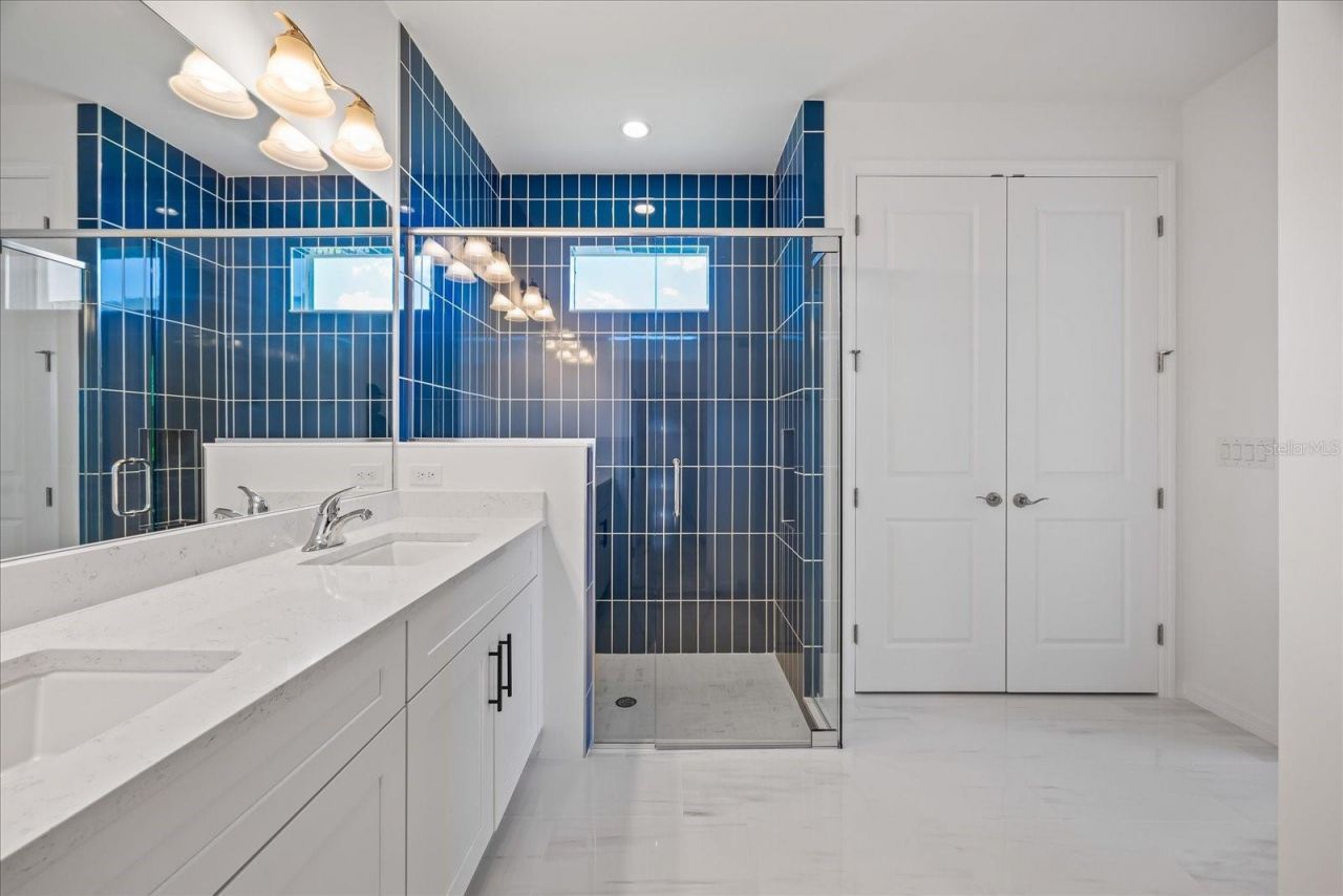 16397 Preservation Boulevard, Punta Gorda, FL 33982 Photo