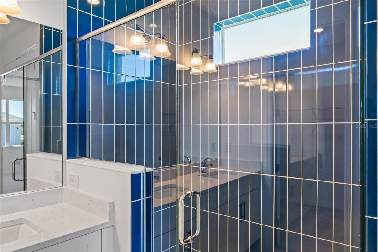 16397 Preservation Boulevard, Punta Gorda, FL 33982 Photo