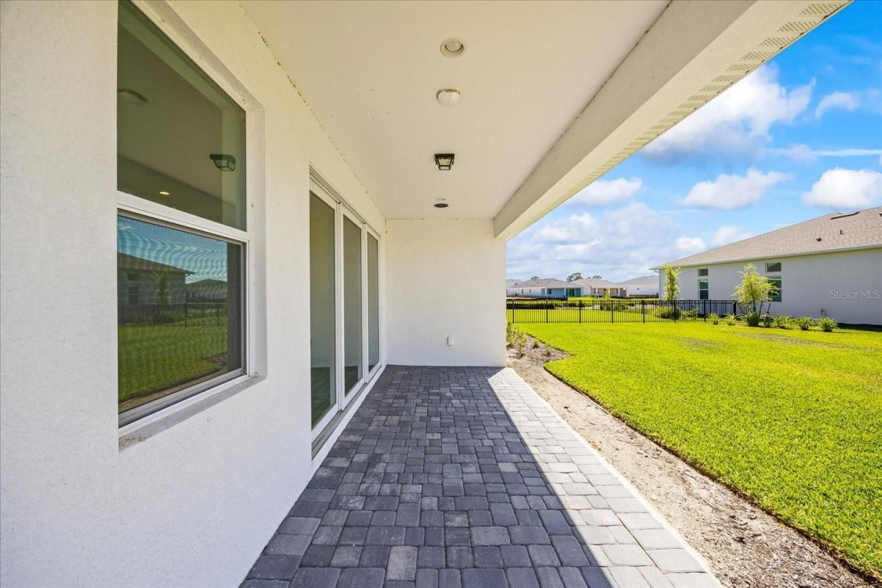 16397 Preservation Boulevard, Punta Gorda, FL 33982 Photo