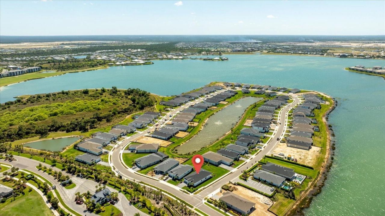 16397 Preservation Boulevard, Punta Gorda, FL 33982 Photo