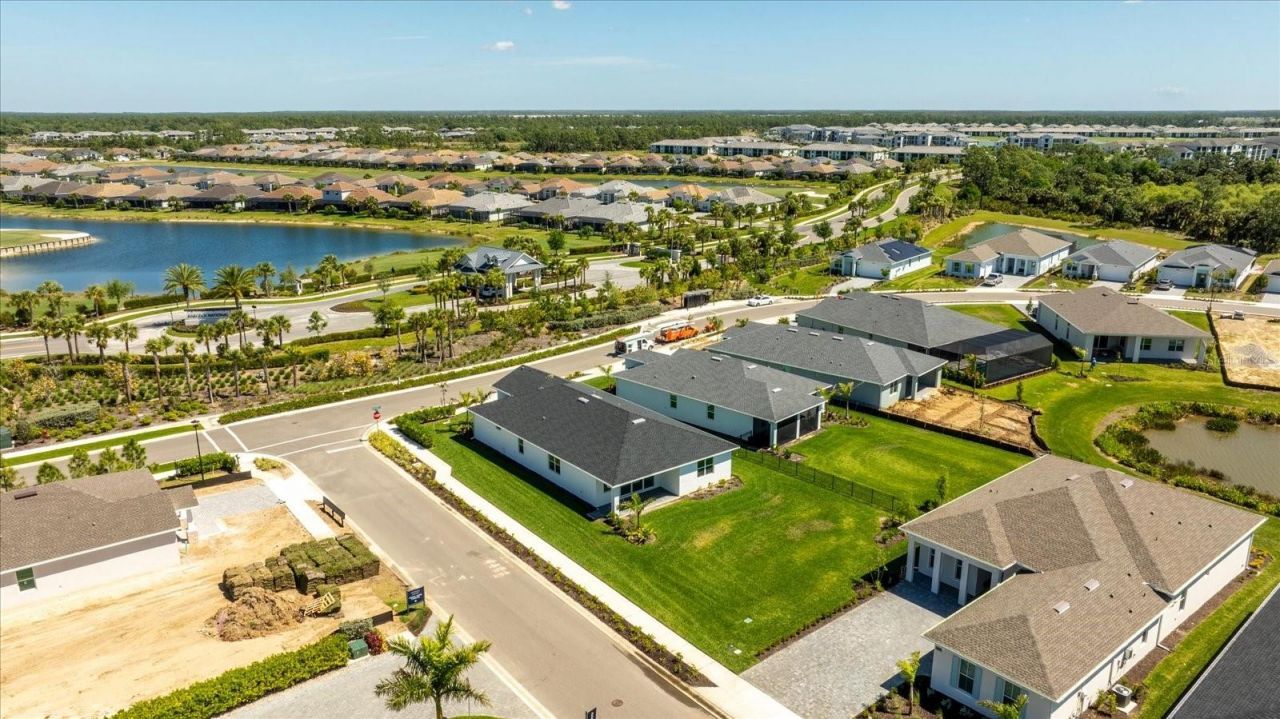 16397 Preservation Boulevard, Punta Gorda, FL 33982 Photo