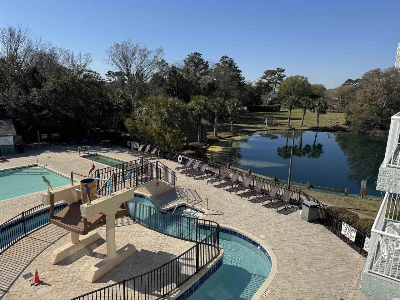 14290 Ocean Hwy. Photo 11