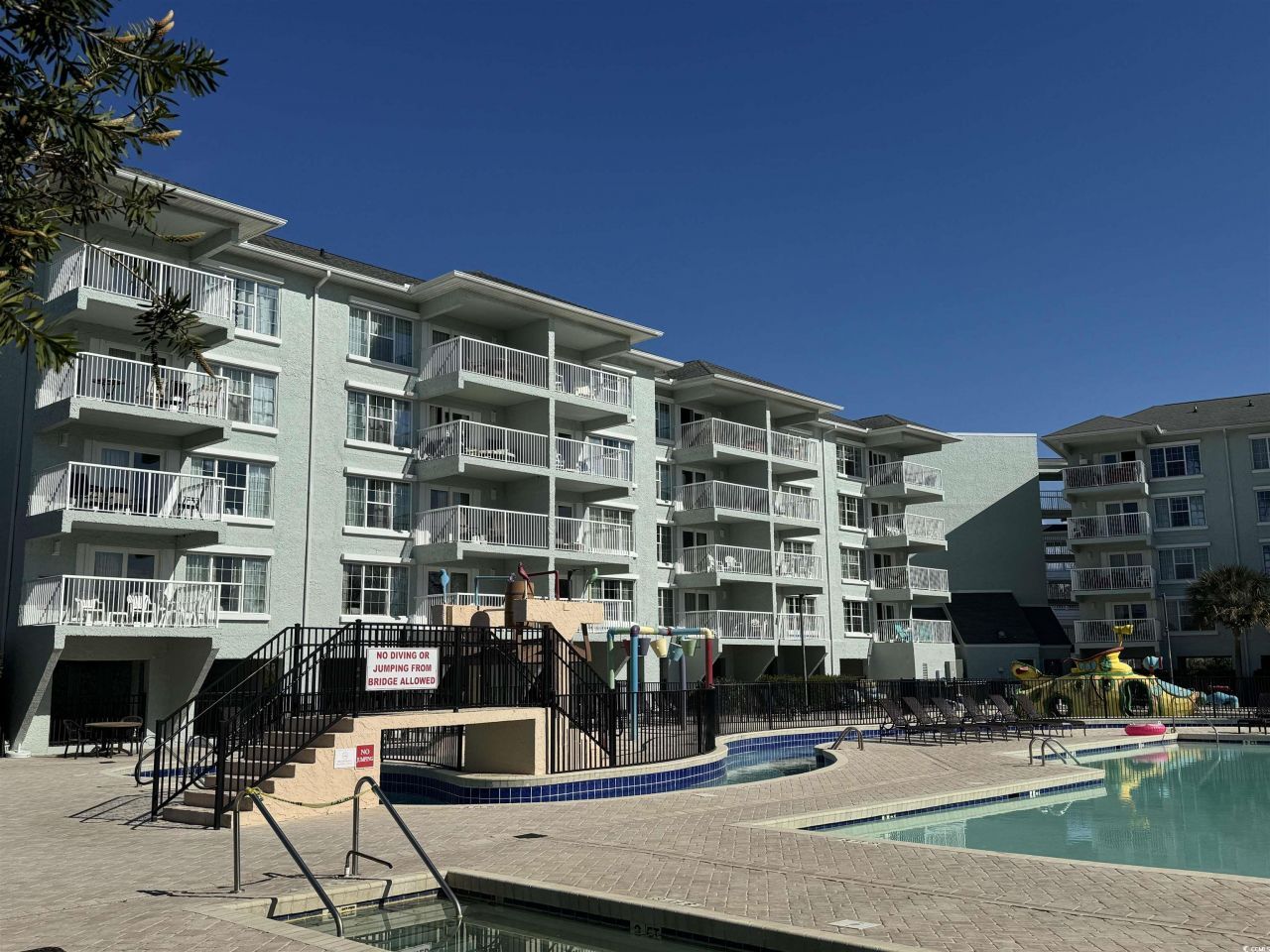 14290 Ocean Hwy. Photo 12