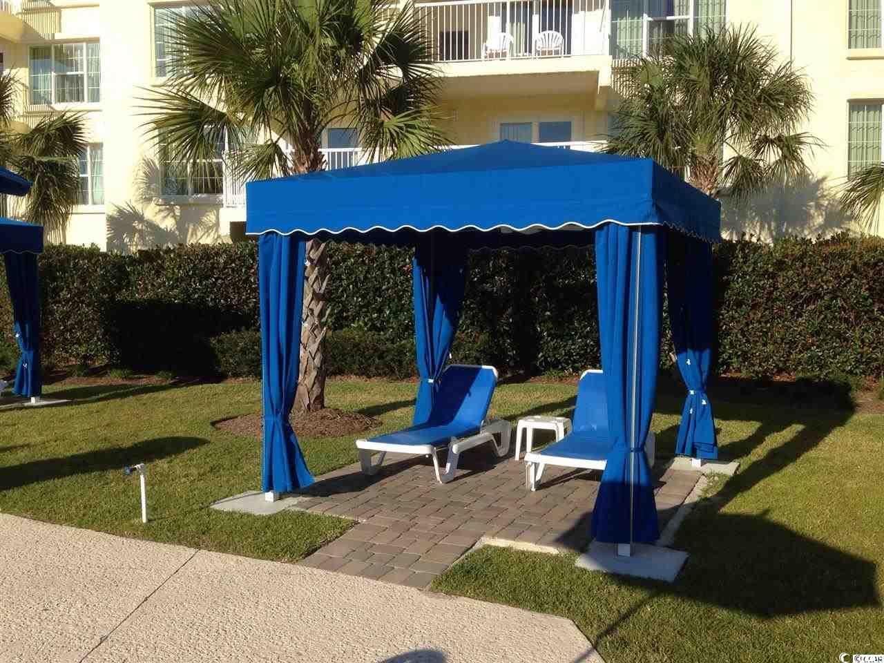 14290 Ocean Hwy. Photo 13