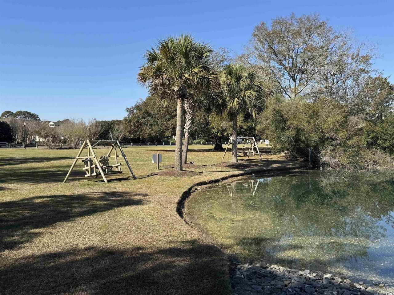 14290 Ocean Hwy. Photo 14