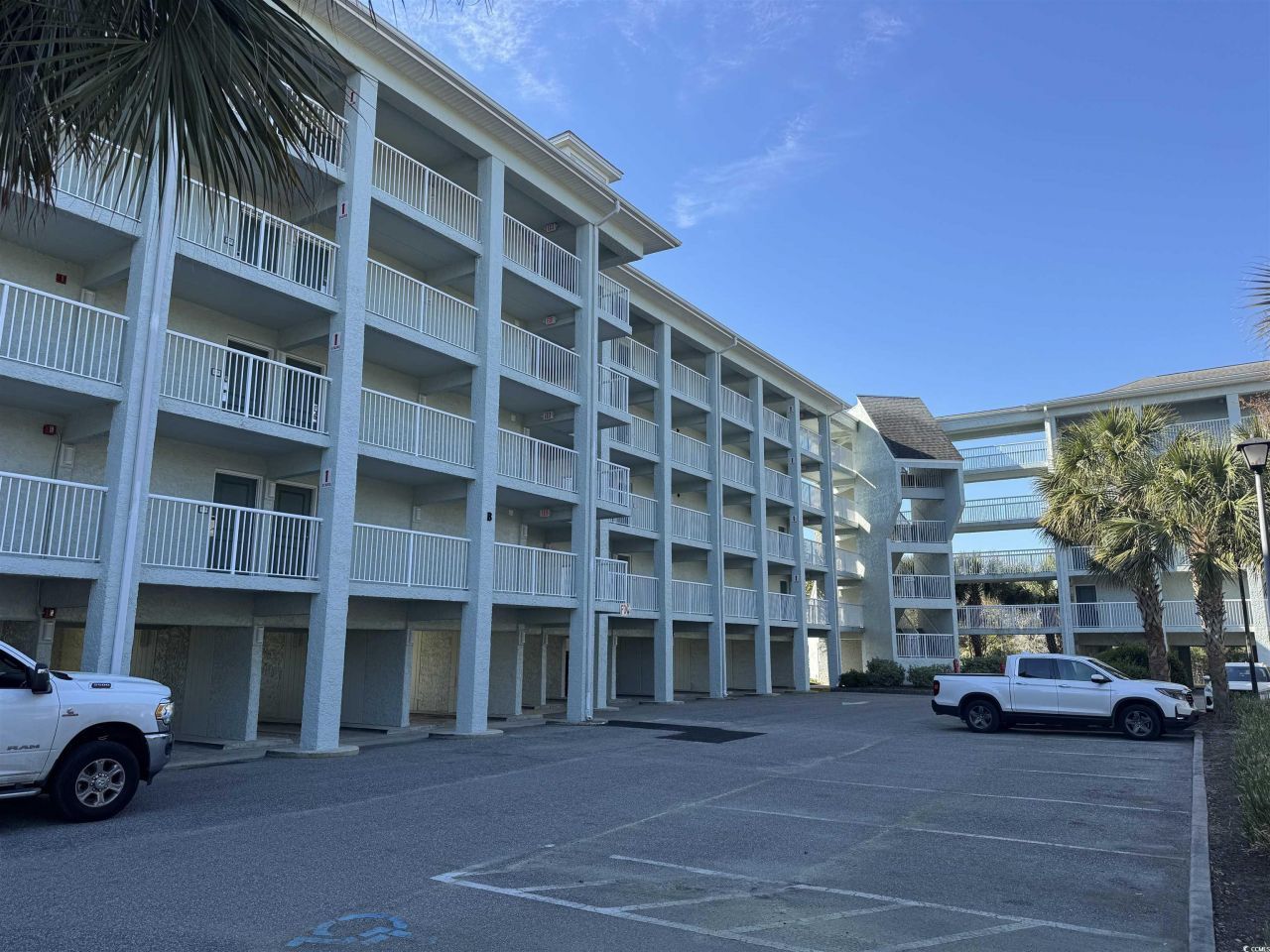 14290 Ocean Hwy. Photo 15